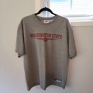 Nike Washington State Tee (L)